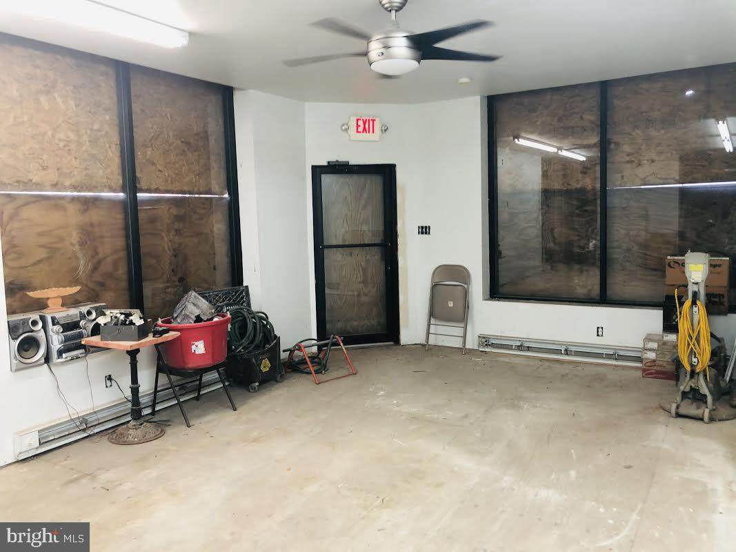1816 21ST Street - Photo 1