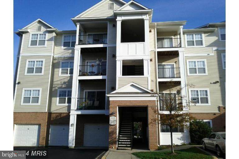 13503 Derry Glen Court - Photo 1