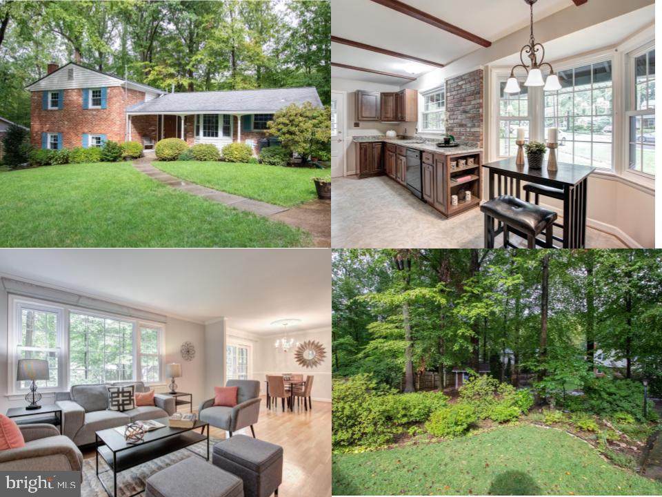 4832 Red Fox Drive - Photo 1