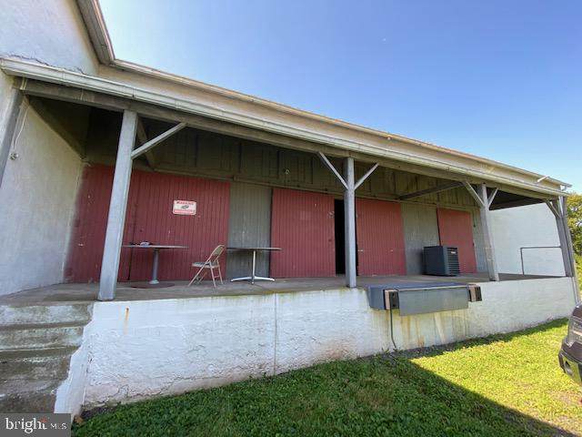 1862 Tollgate Road - Photo 1