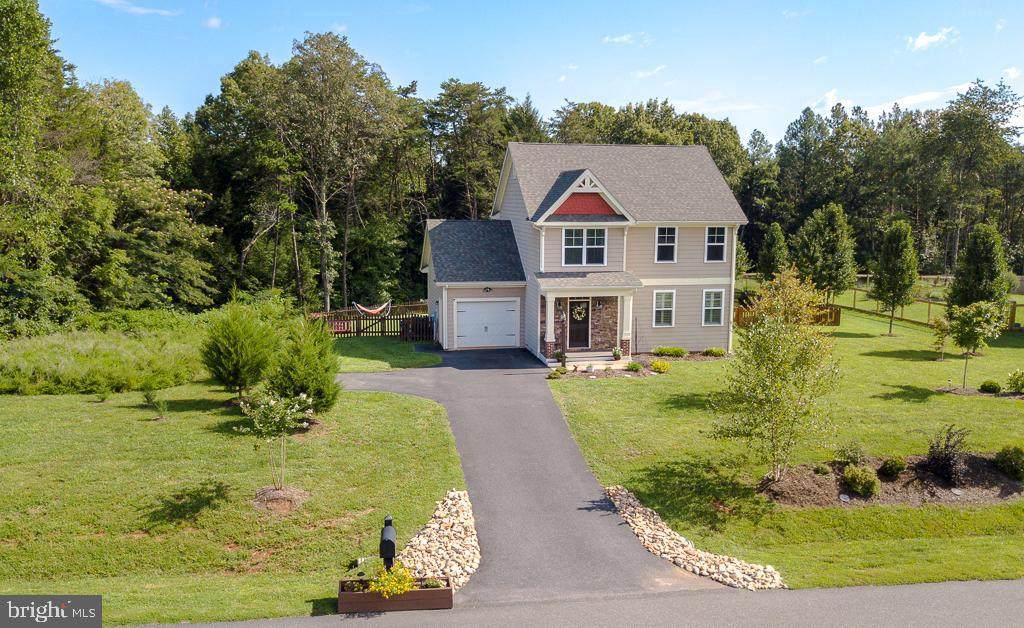 462 Two Rivers Drive - Photo 1