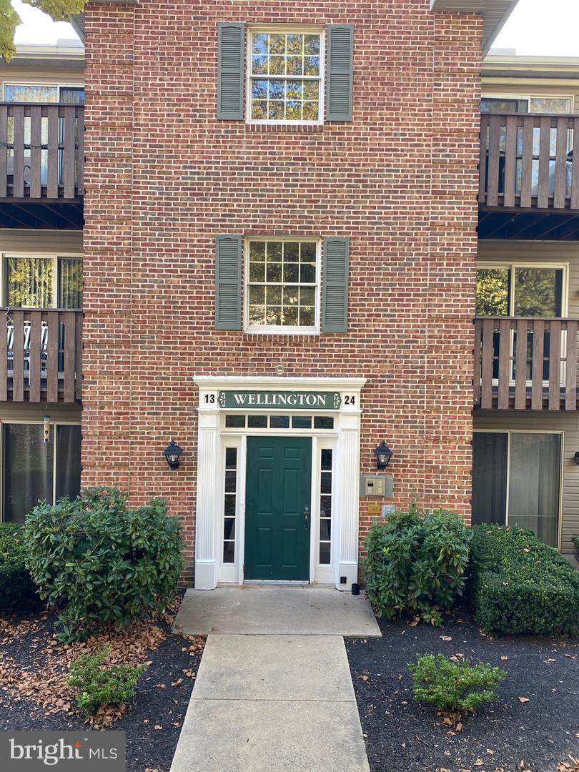 620 Manatawny Street - Photo 1