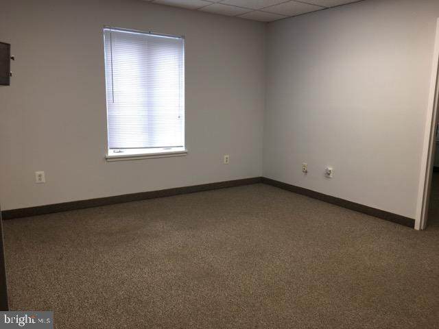 6190 Grovedale Court - Photo 1