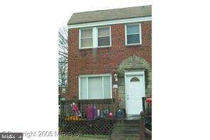 311 Arundel Road - Photo 1