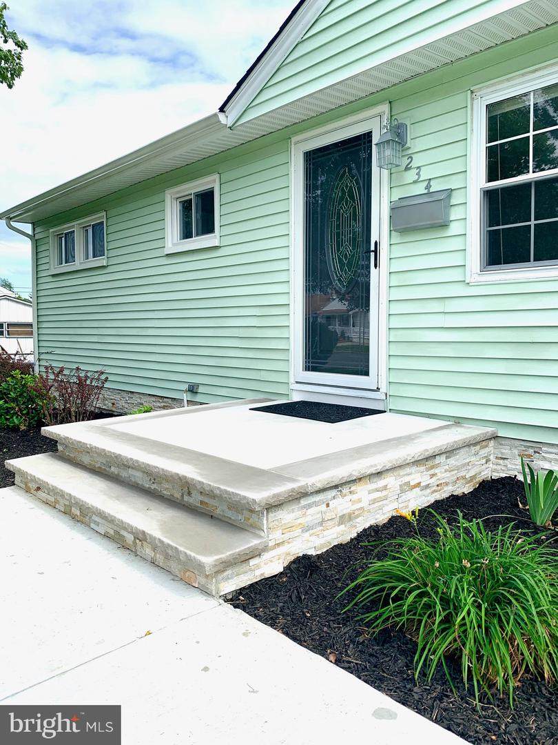 234 Overbrook Avenue - Photo 1