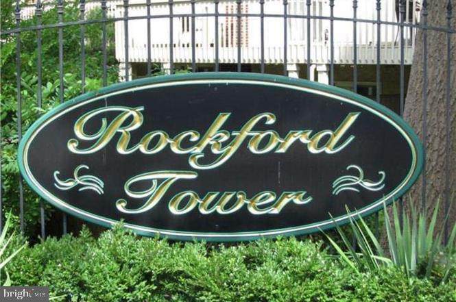 7 Rockford Road - Photo 1