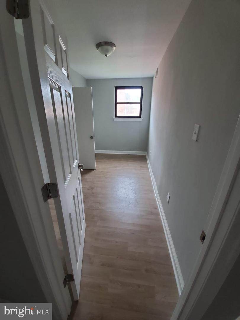 4630 Hillside Road - Photo 1