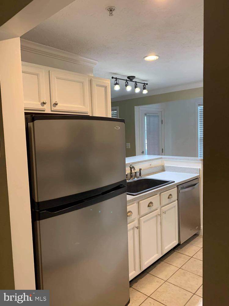 699 Winding Stream Way - Photo 1