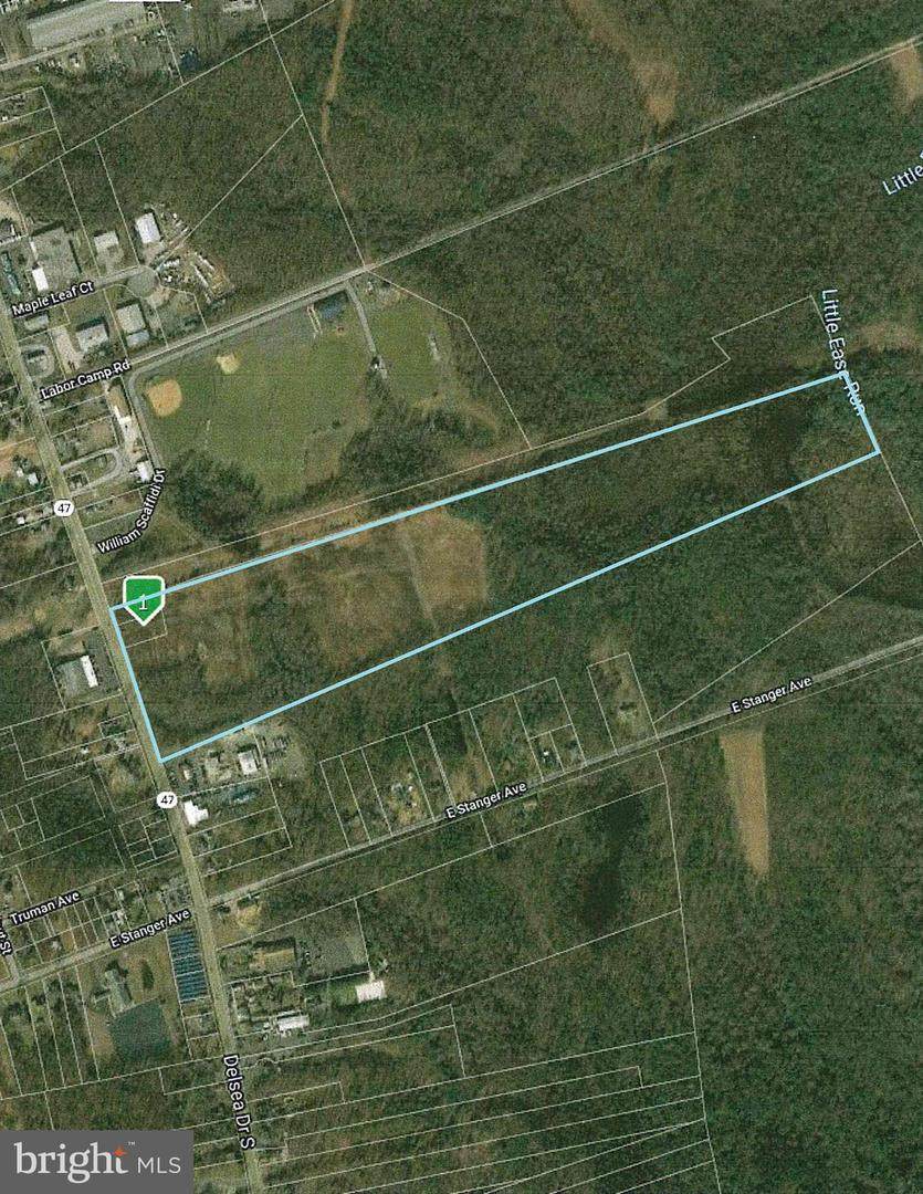 160 Delsea Drive - Photo 1