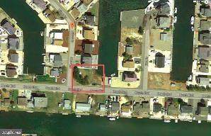 0 Niihau Drive - Photo 1