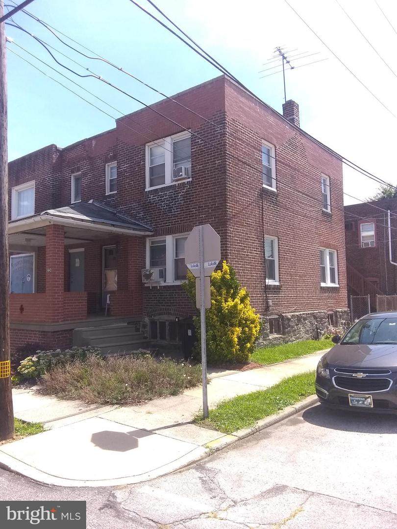 224 Spruce Street - Photo 1