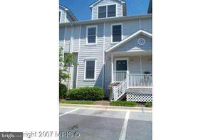 4012 Seagate Square - Photo 1