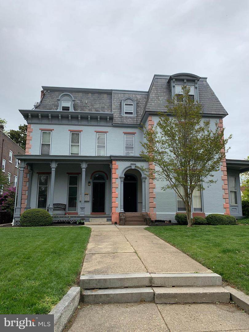 1401 Delaware Avenue - Photo 1