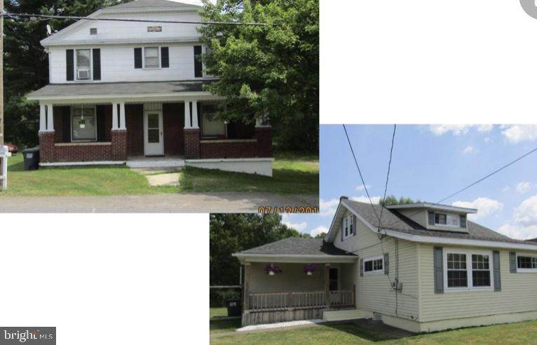 137 Haddock Road - Photo 1