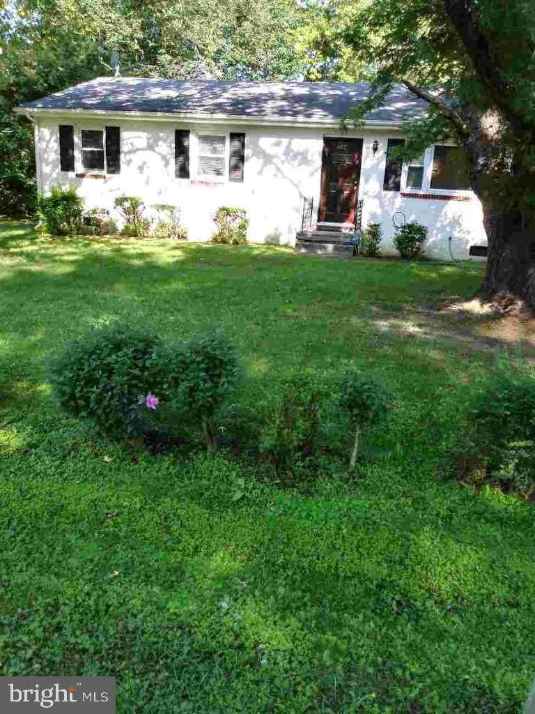 26165 Barnes Court - Photo 1