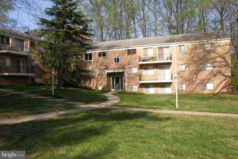 10506 Weymouth Street - Photo 1