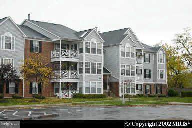 619 Himes Avenue - Photo 1