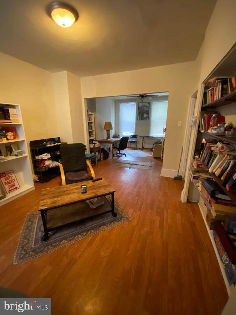 1111 Brandywine Street - Photo 1