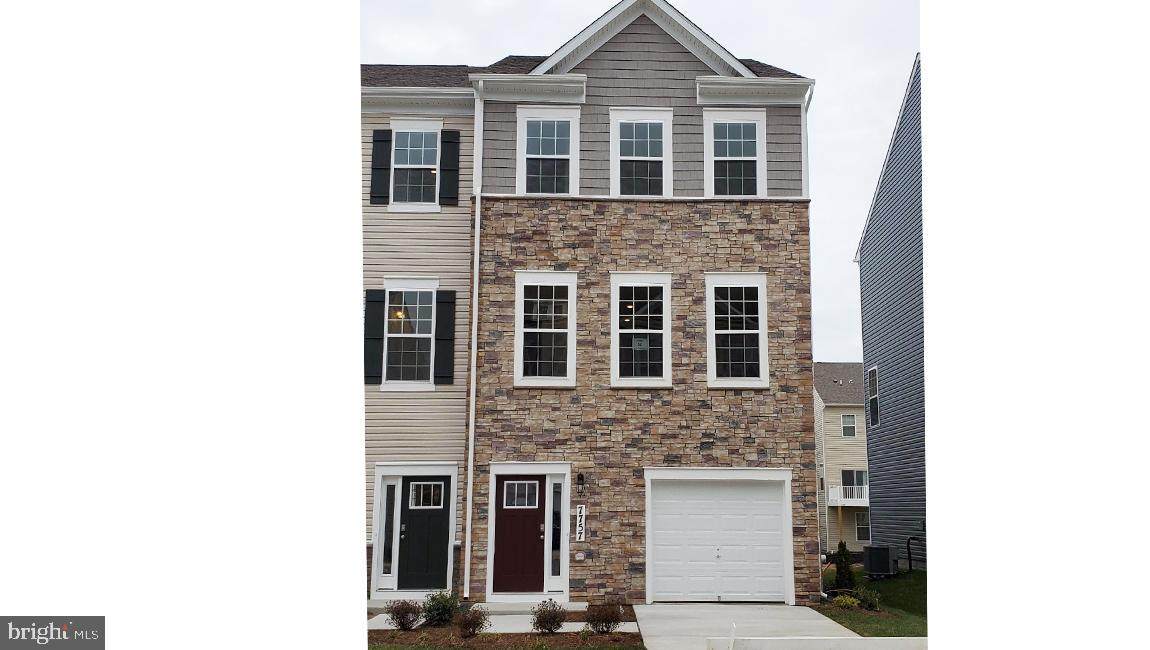1819 Kellington Court - Photo 1