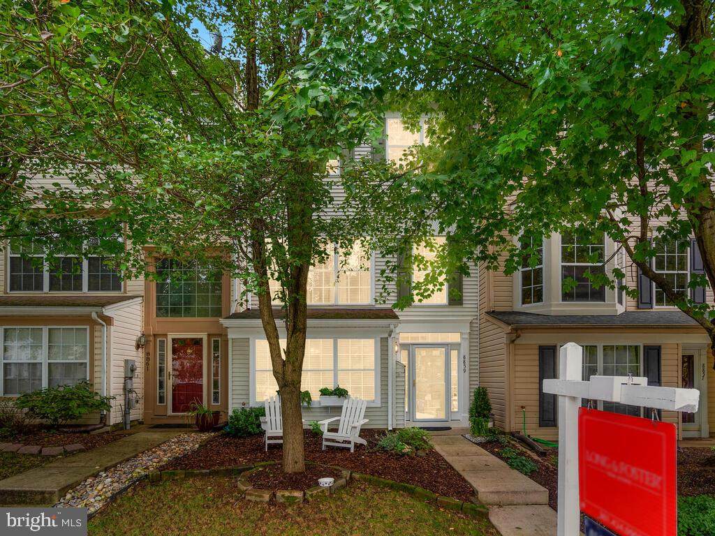 8859 Briarcliff Lane - Photo 1