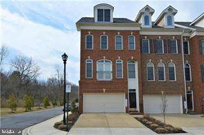 14840 Potomac Corner Lane - Photo 1