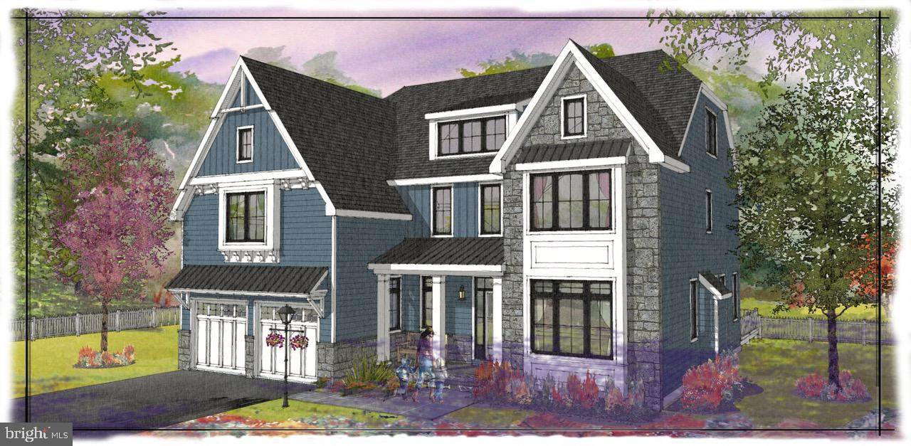 638 Broad Acres Road - Photo 1