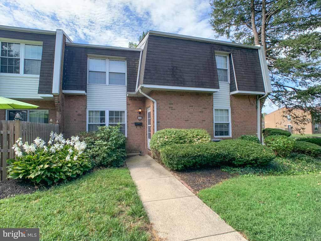 3117 Harbour Drive - Photo 1