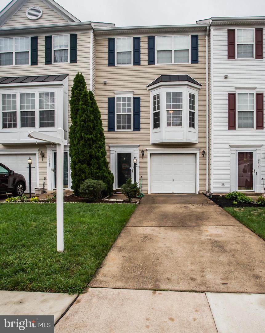 10837 Krystal Court - Photo 1