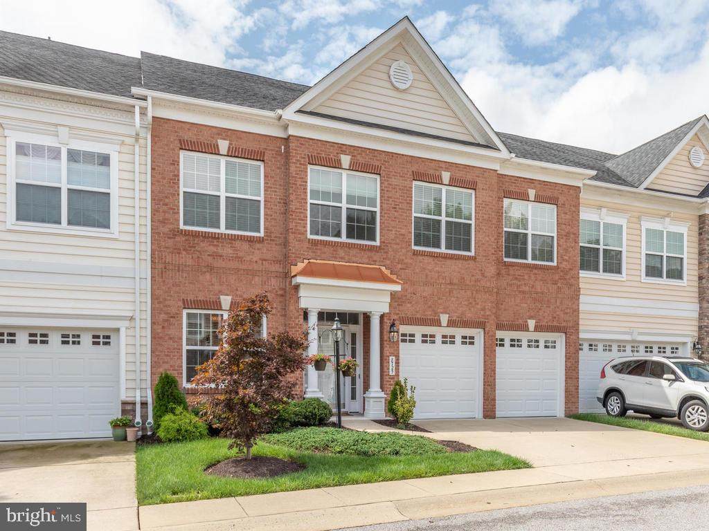 8725 Sage Brush Way - Photo 1
