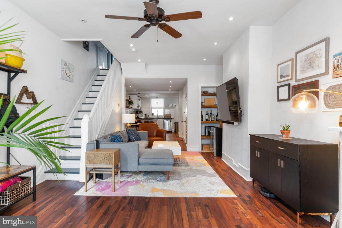 2541 Dauphin Street - Photo 1