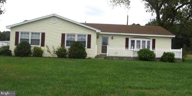 5242 Bucktown Road - Photo 1