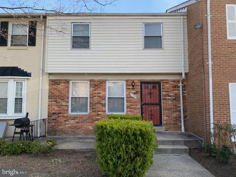 1763 Addison Road - Photo 1