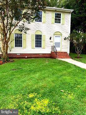 830 Larch Way - Photo 1
