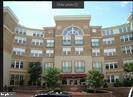 12001 Market Street - Photo 1