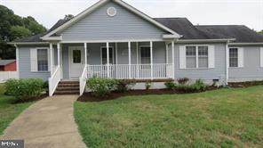 17 New Castle Court - Photo 1
