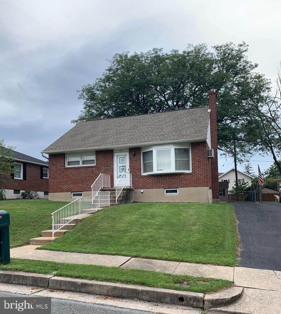 1331 Commonwealth Boulevard - Photo 1