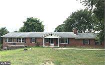 2381 Chalklevel Road - Photo 1