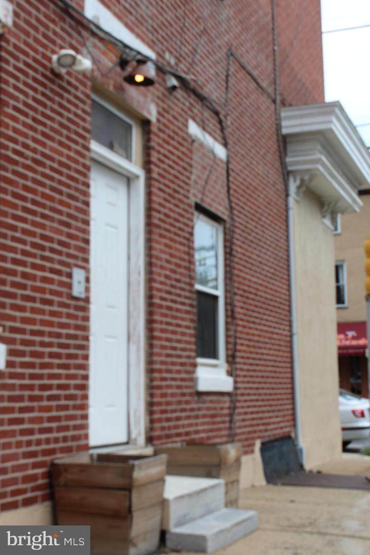 1300 5TH Street - Photo 1