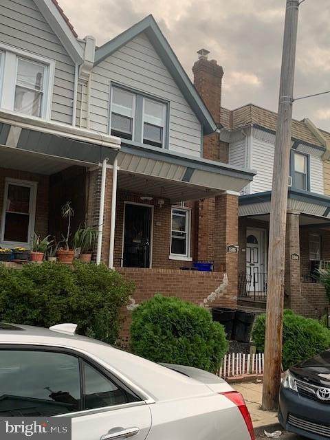 1506 Orland Street - Photo 1