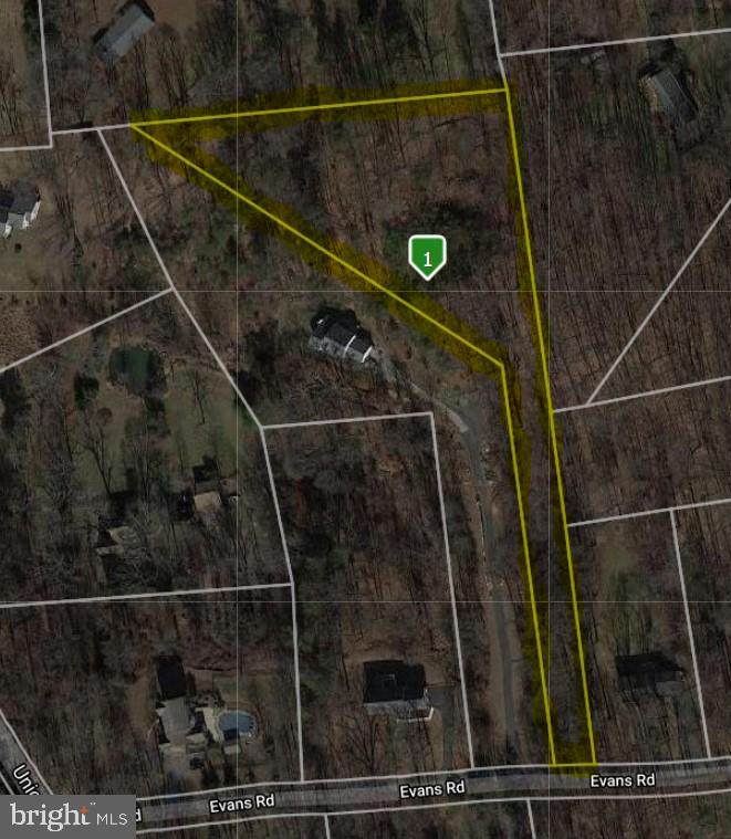 1555 Evans Road - Photo 1