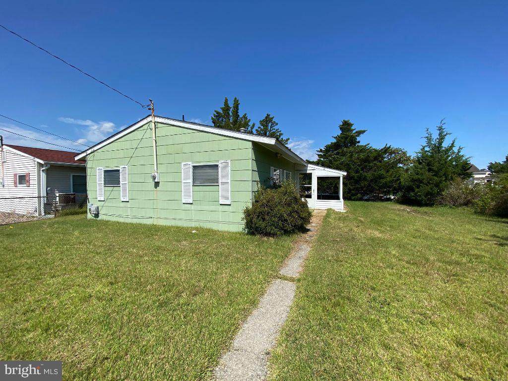 6 Cranberry Lake Drive - Photo 1