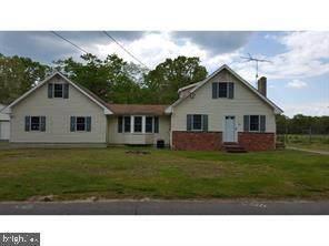 35 Bozarthtown Road - Photo 1