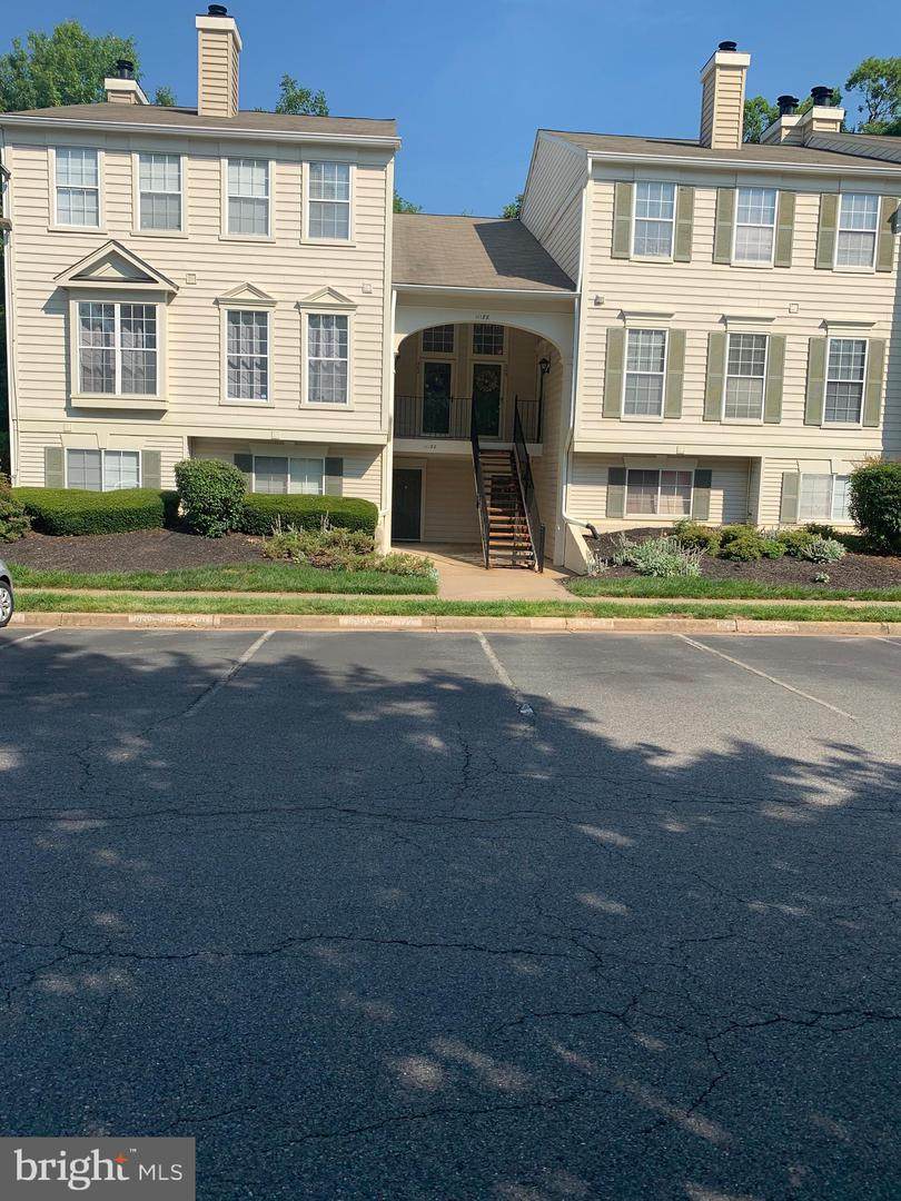 11188 Rienzi Place - Photo 1
