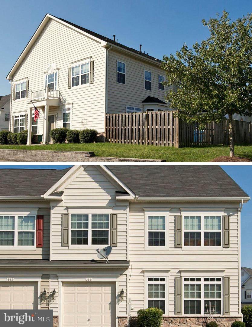 300 Prestwick Lane - Photo 1
