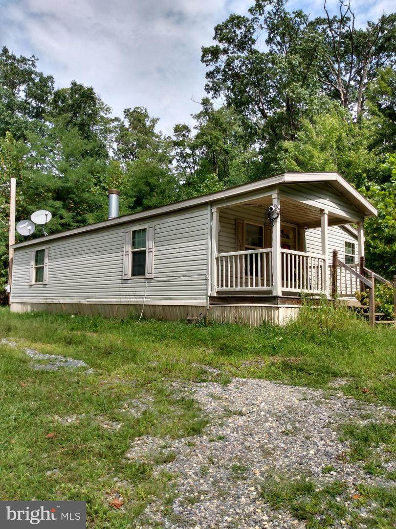 1713-1705 Hoffmaster Road - Photo 1