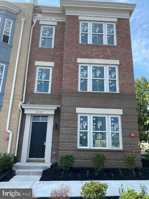 3037 District Avenue - Photo 1