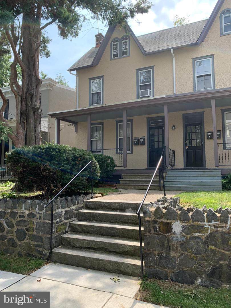 2336 18TH Street - Photo 1