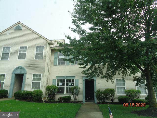 16 Foxglove Drive - Photo 1