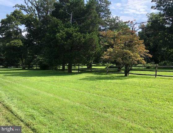 9011 Congressional Parkway - Photo 1