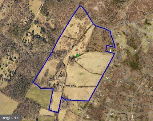 620 Rock Hill Church Road - Photo 1